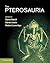 The Pterosauria