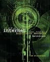 Internet Business Models: Text and Cases with Teledesic Case CD-ROM Internet Business Models: Text and Cases with Teledesic Case CD-ROM