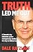 Truth Led Me Out by Dale Ratzlaff