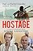 Hostage by Paul  Chandler