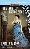 The Age of Innocence