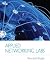 Applied Networking Labs: A ...
