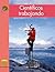 Científicos Trabajando / Scientists at Work (Yellow Umbrella Books: Science ~ Spanish)