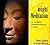 Insight Meditation: An In-Depth Correspondence Course
