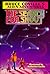 The Search for Snout (Alien...