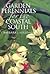 Garden Perennials for the Coastal South by Barbara Sullivan