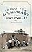 Forgotten Cuchareños of the Lower Valley by Virginia Sanchez