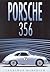 Porsche 356