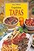 Exquisitas Tapas (Spanish Edition)