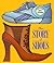 The Story of Shoes (Real Readers)