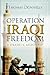 Operation Iraqi Freedom: A Strategic Assessment