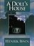 A Doll's House