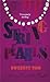 The String of Pearls: The Original Sweeney Todd