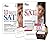 SAT Prep Pack Bundle by The Princeton Review