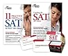 SAT Prep Pack Bundle