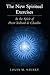 The New Spiritual Exercises...