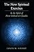 The New Spiritual Exercises: In the Spirit of Pierre Teilhard de Chardin