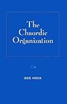 The Chaordic Organization