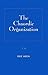 The Chaordic Organization by Dee Hock The Chaordic Organization by Dee Hock