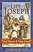 The Life of Joseph