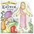 The Easter Story (The Beginner's Bible)