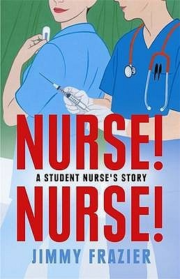 Nurse! Nurse! (Paperback)