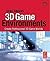 3D Game Environments: Create Professional 3D Game Worlds