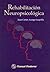 Rehabilitacion Neuropsicologica (Spanish Edition)