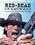 Red Dead Revolver Official Strategy Guide (Official Strategy Guides)