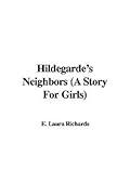 Hildegarde's Neighbors