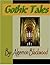 Gothic Tales of Algernon Blackwood