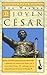 El joven César