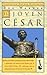 El joven César