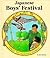 Japanese Boys' Festival (Circle the Year With Holidays)