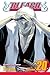 Bleach, Vol. 20 by Tite Kubo