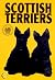 Scottish Terriers