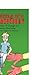 The Making of a Champion: An Inspiring Story of Courage and Determination, Illustrating the Rules of the Game of Soccer