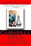 Gasparilla Gold