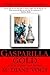 Gasparilla Gold (Wilhelmina...