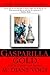 Gasparilla Gold