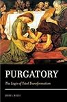 Purgatory: The Lo...