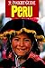Insight Guide Peru by Pam Barrett