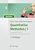Quantitative Methoden 1.Ein...