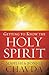 Getting to Know the Holy Sp...