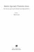Marine Specially Protected Area:The General Aspects and the Mediterranean Regional System (International Environmental Law and Policy Series, V.52)