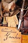 An Uncivilized Yankee by V.V. Wedding