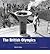 The British Olympics: Britain's Olympic Heritage 1612 2012
