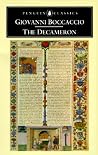 The Decameron