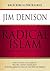 Radical Islam: What You Need to Know (Unlocking the Truth)
