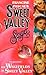 Wakefields of Sweet Valley #1 by Francine Pascal